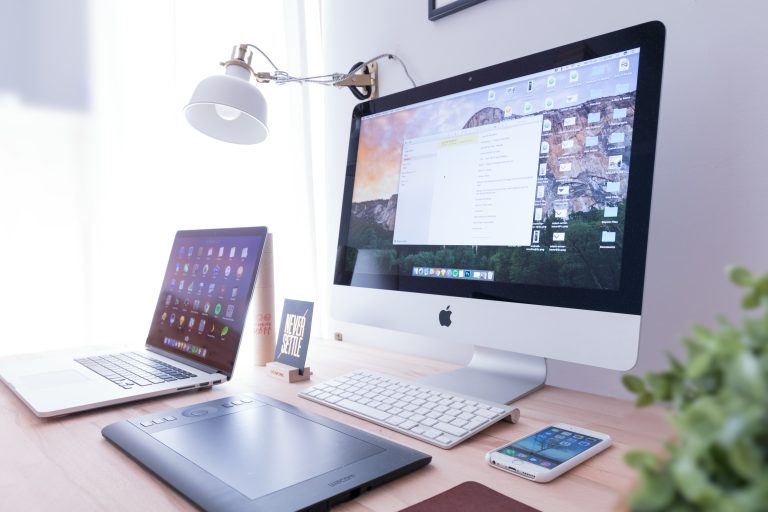 Qué es un MVP: significado y ejemplos
