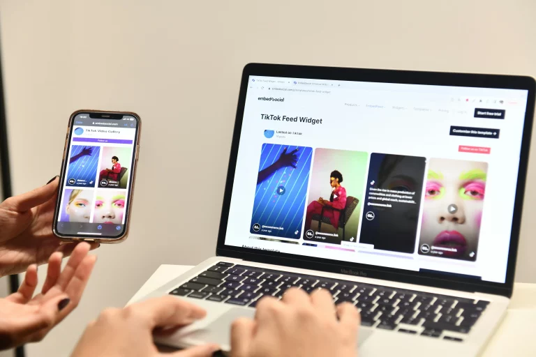 UGC: qué es y cómo usarlo en marketing