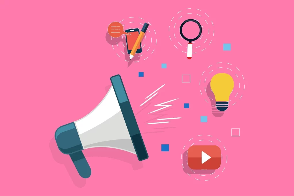Brand Awareness: qué es y cómo medirlo