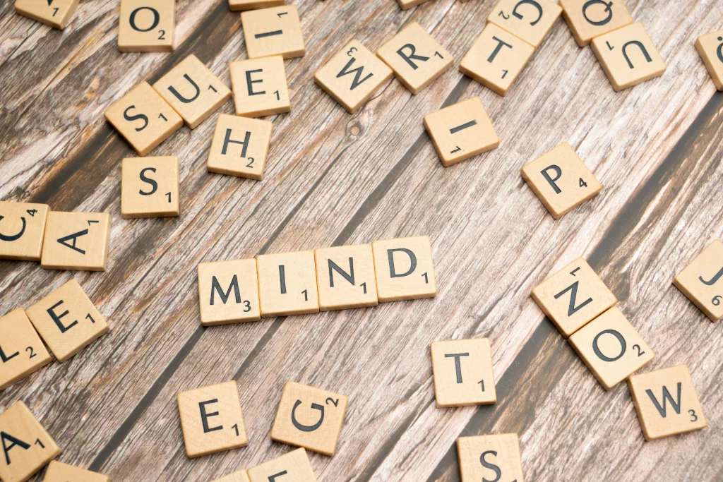 Brand Recall: qué es, tipos y ejemplos