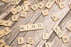 Brand Recall: qué es, tipos y ejemplos