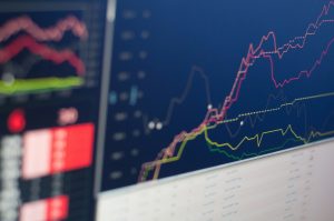 Qué es el ROI y cómo calcularlo