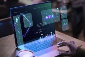 Qué estudiar para trabajar en Big Data