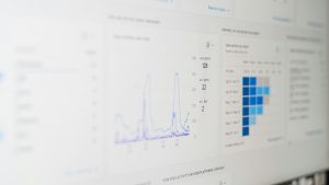 ¿Qué es el CRO (Conversion Rate Optimization) en Marketing?