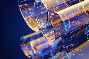 Vibe Coding en acción: cómo pasar de idea a producto funcional sin código