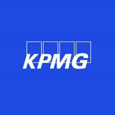 KPMG_logo