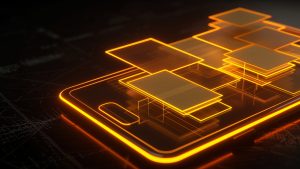 Las nuevas reglas del UX: IA, empleabilidad y oportunidades  
