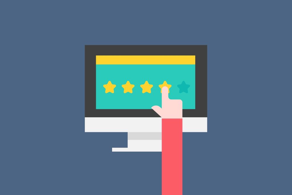 En qué consiste la reputación online y cómo gestionarla