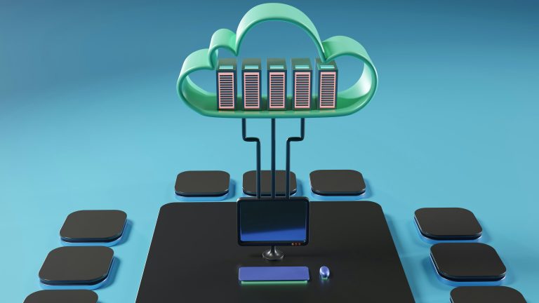 Qué es Docker y para qué sirve: guía para principiantes