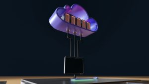 Qué es cloud computing y para qué sirve: tipos, ventajas y ejemplos