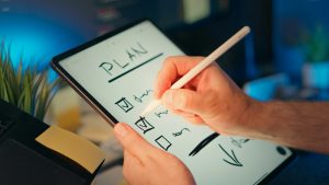 Lead magnet: qué es, tipos, ejemplos y cómo crear uno
