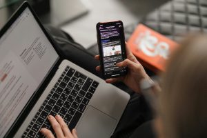 Automatización de email marketing: qué es, cómo funciona y ejemplos