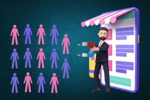 Qué es el lead nurturing y cómo convertir leads en clientes