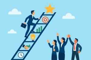 Lead scoring: qué es, cómo funciona y cómo crear un modelo efectivo