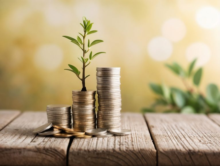 ESG: qué es, qué significan sus criterios y por qué importan