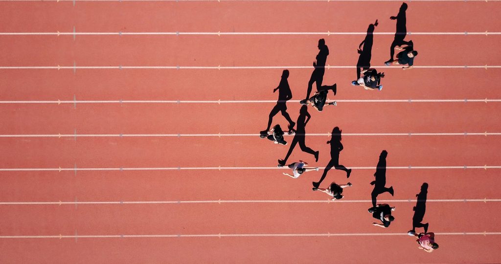 Derecho deportivo: qué es, qué regula y para qué sirve